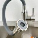 Смесители Diadonna Д46-0009S