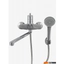 Смесители Potato P22383 Смесители Potato P22383