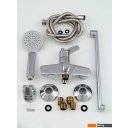Смесители Potato P22383 Смесители Potato P22383