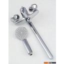 Смесители Potato P22383 Смесители Potato P22383