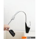 Смесители Potato P4078-6 Смесители Potato P4078-6
