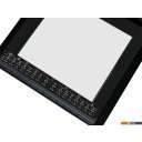 Кухонные плиты Hansa FCCL69225 Кухонные плиты Hansa FCCL69225