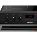 Кухонные плиты Hansa FCCM69225H Кухонные плиты Hansa FCCM69225H