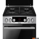 Кухонные плиты Hansa FCMX59323 Кухонные плиты Hansa FCMX59323