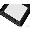 Кухонные плиты Hansa FCMX59323 Кухонные плиты Hansa FCMX59323