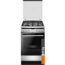 Кухонные плиты Hansa FCMX58259 Кухонные плиты Hansa FCMX58259