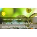 Кухонные плиты Hansa FCMX58259 Кухонные плиты Hansa FCMX58259