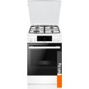 Кухонные плиты Hansa FCMW59329 Кухонные плиты Hansa FCMW59329