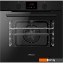 Духовые шкафы Hansa BOES68431