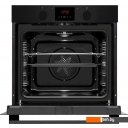 Духовые шкафы Hansa BOES68431