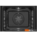 Духовые шкафы Hansa BOES68431