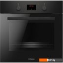 Духовые шкафы Hansa BOES68466