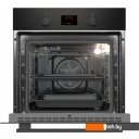 Духовые шкафы Hansa BOES68466