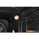 Духовые шкафы Hansa BOES68466