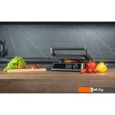 Электрогрили Garlyn GL-500 Pro