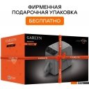 Аэрогрили и аэрофритюрницы Garlyn AG-1400