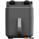 Аэрогрили и аэрофритюрницы Garlyn AG-1400
