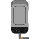 Аэрогрили и аэрофритюрницы Garlyn AG-1400