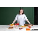 Вакуумные упаковщики Garlyn V-1100 Pro Camp