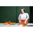 Вакуумные упаковщики Garlyn V-1100 Pro Camp