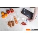 Вакуумные упаковщики Garlyn V-1100 Pro Camp