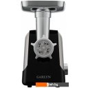 Мясорубки Garlyn MG-1500