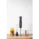 Блендеры Garlyn HB-400 Блендеры Garlyn HB-400