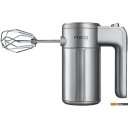 Ручные миксеры RED Solution RM2110