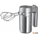 Ручные миксеры RED Solution RM2110
