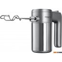 Ручные миксеры RED Solution RM2110