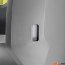 Мойки высокого давления Karcher HD 9/20-4 S 1.286-951.0