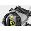Мойки высокого давления Karcher HD 9/20-4 S 1.286-951.0