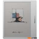 Электронные книги Onyx BOOX Go Color 7 (черный)