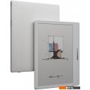 Электронные книги Onyx BOOX Go Color 7 (черный)