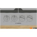Варочные панели Bosch Serie 6 PCP6A5I90M
