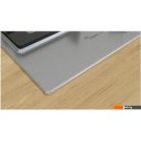 Варочные панели Bosch Serie 6 PCP6A5I90M