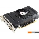 Видеокарты AFOX Radeon RX 550 4GB GDDR5 AFRX550-4096D5H3