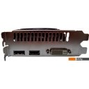 Видеокарты AFOX Radeon RX 550 4GB GDDR5 AFRX550-4096D5H3