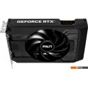 Видеокарты Palit GeForce RTX 5050 Storm 8GB NE65050019P1-GB2070F