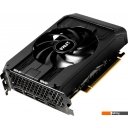 Видеокарты Palit GeForce RTX 5050 Storm 8GB NE65050019P1-GB2070F