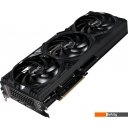 Видеокарты Palit GeForce RTX 5070 Ti GamingPro-S OC NE7507TS19T2-GB2031U