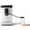 Кофеварки и кофемашины Trouver Virtuoso 10 Pro (белый)