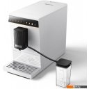 Кофеварки и кофемашины Trouver Virtuoso 10 Pro (белый)