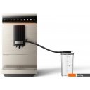 Кофеварки и кофемашины Trouver Virtuoso 10 Pro (золотой)