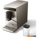 Кофеварки и кофемашины Trouver Virtuoso 10 Pro (золотой)