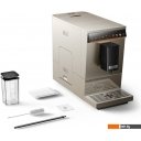 Кофеварки и кофемашины Trouver Virtuoso 10 Pro (золотой)