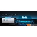 Беспроводные адаптеры Ugreen CM596 90748