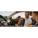 Беспроводные адаптеры Ugreen CM596 90748