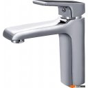 Смесители Ekko EM1172