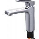 Смесители Ekko EM1172